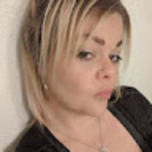 Meet your Posher, Tisha